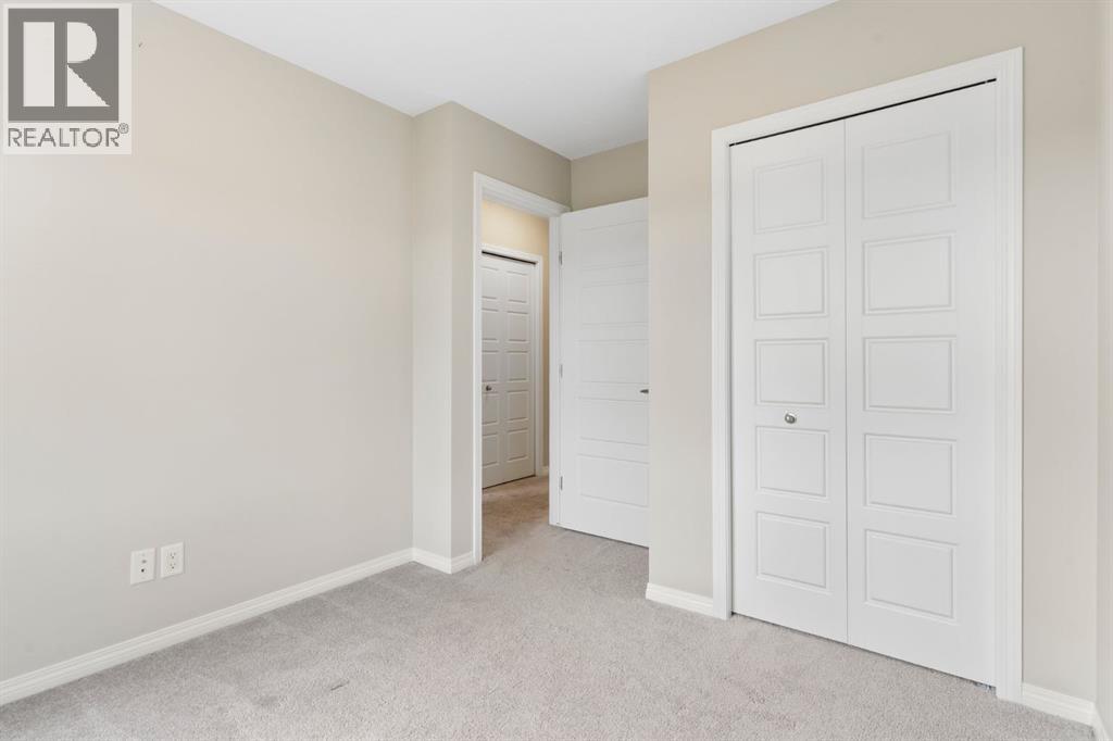 1901, 280 Williamstown Close Nw, Airdrie, Alberta  T4B 4B6 - Photo 25 - A2255690