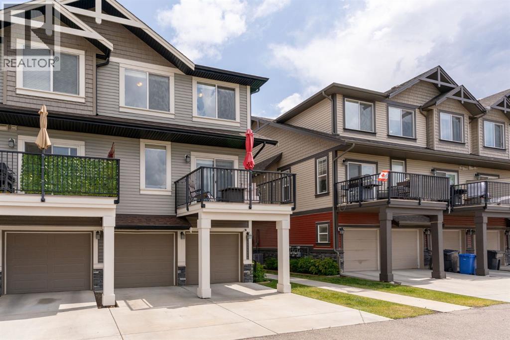 1901, 280 Williamstown Close Nw, Airdrie, Alberta  T4B 4B6 - Photo 31 - A2255690