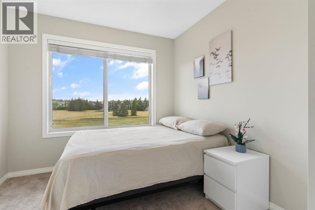 1901, 280 Williamstown Close Nw, Airdrie, Alberta  T4B 4B6 - Photo 22 - A2255690