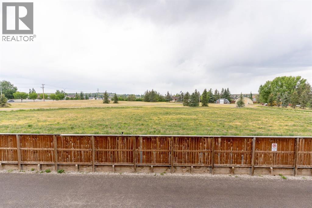 1901, 280 Williamstown Close Nw, Airdrie, Alberta  T4B 4B6 - Photo 34 - A2255690