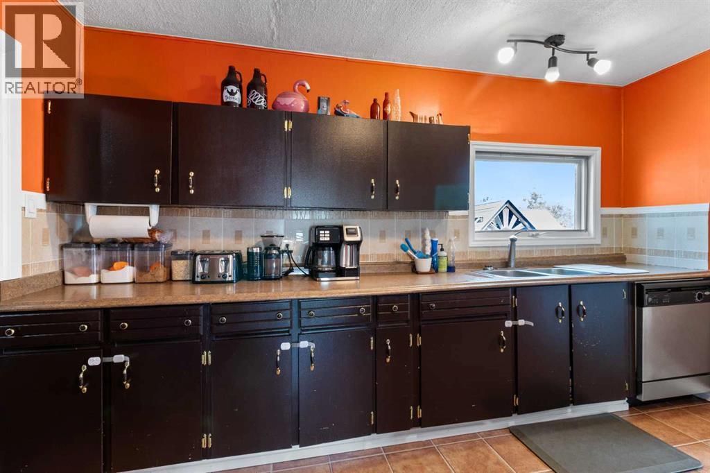 24 Main Street, Ardley, Alberta  T0M 0V0 - Photo 24 - A2234335