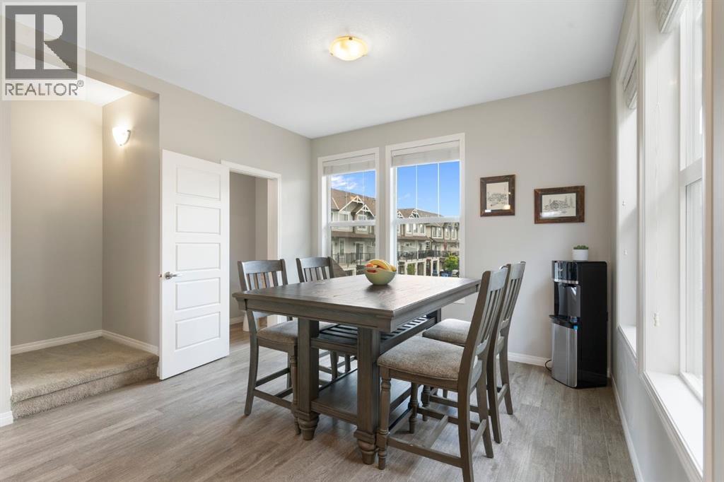 1901, 280 Williamstown Close Nw, Airdrie, Alberta  T4B 4B6 - Photo 15 - A2255690