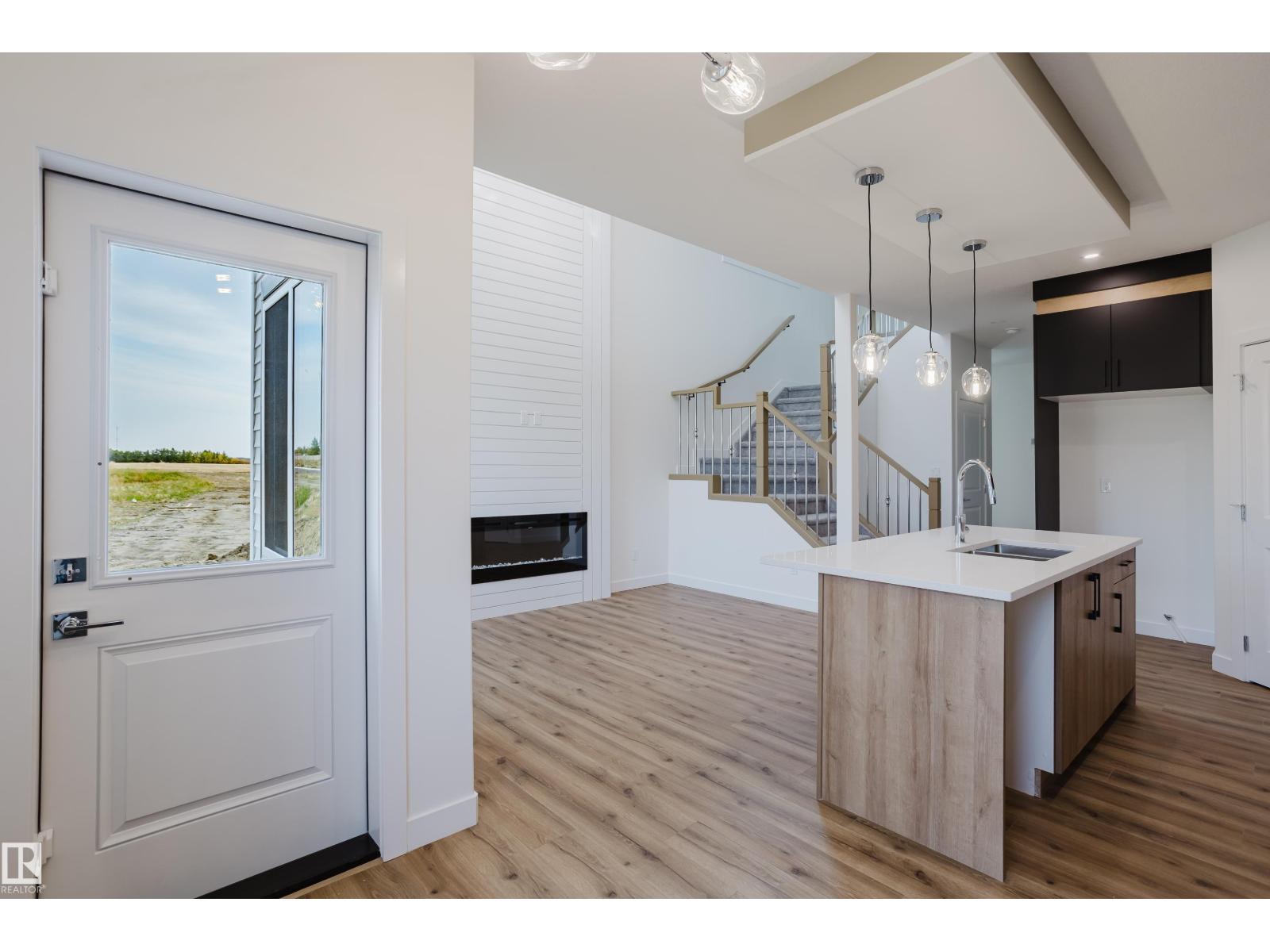 144 Mitchell Bn, Leduc, Alberta  T9E 1T5 - Photo 13 - E4460355