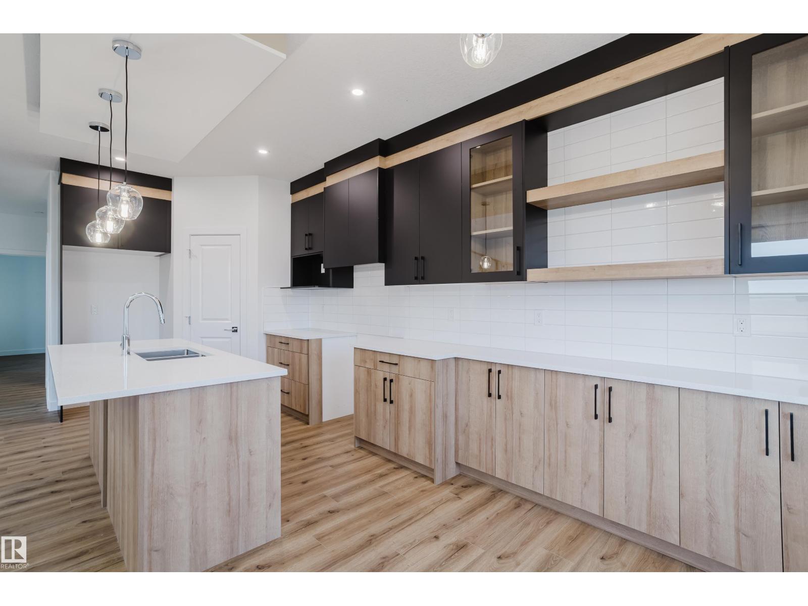 144 Mitchell Bn, Leduc, Alberta  T9E 1T5 - Photo 14 - E4460355