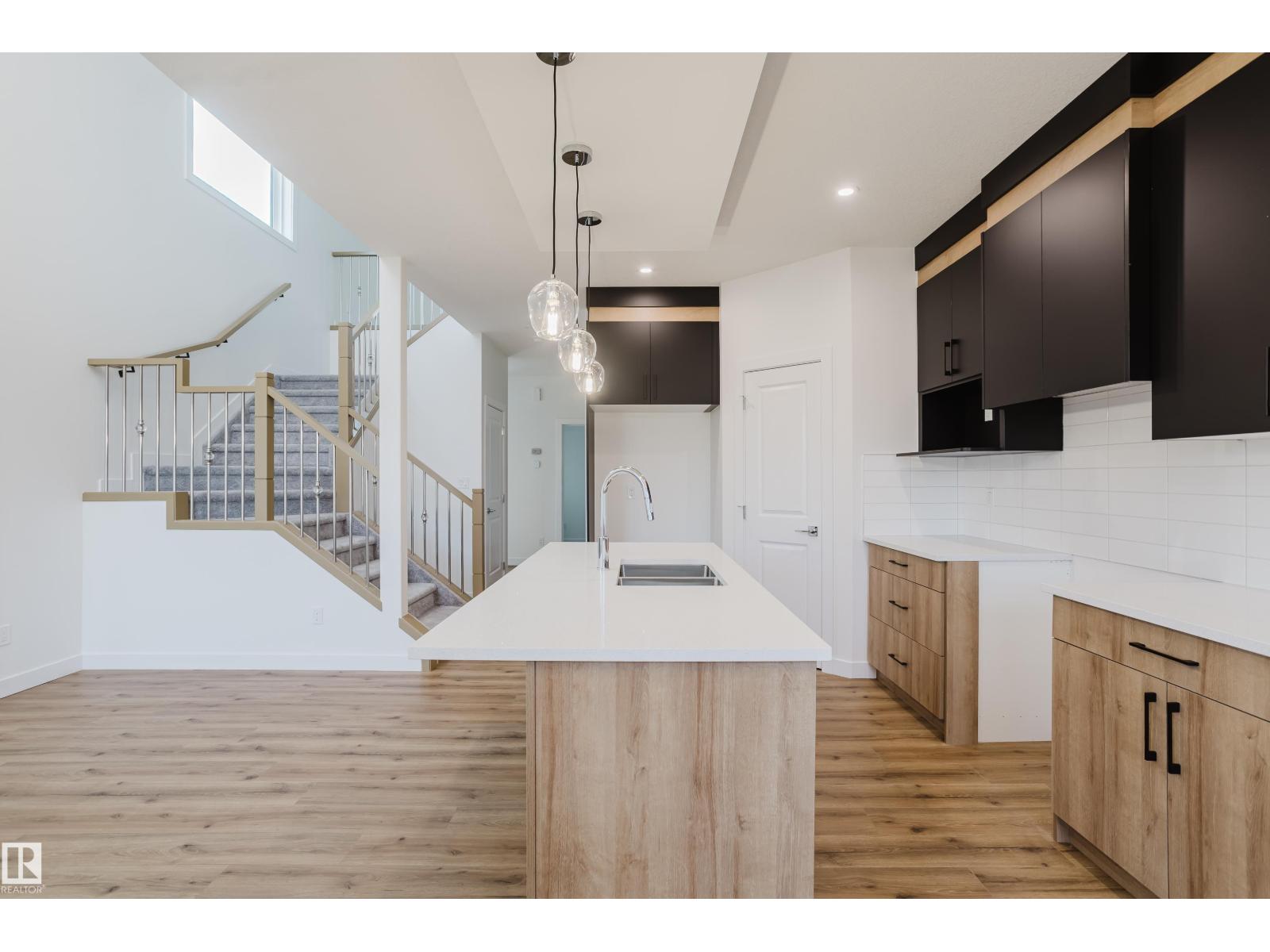 144 Mitchell Bn, Leduc, Alberta  T9E 1T5 - Photo 15 - E4460355