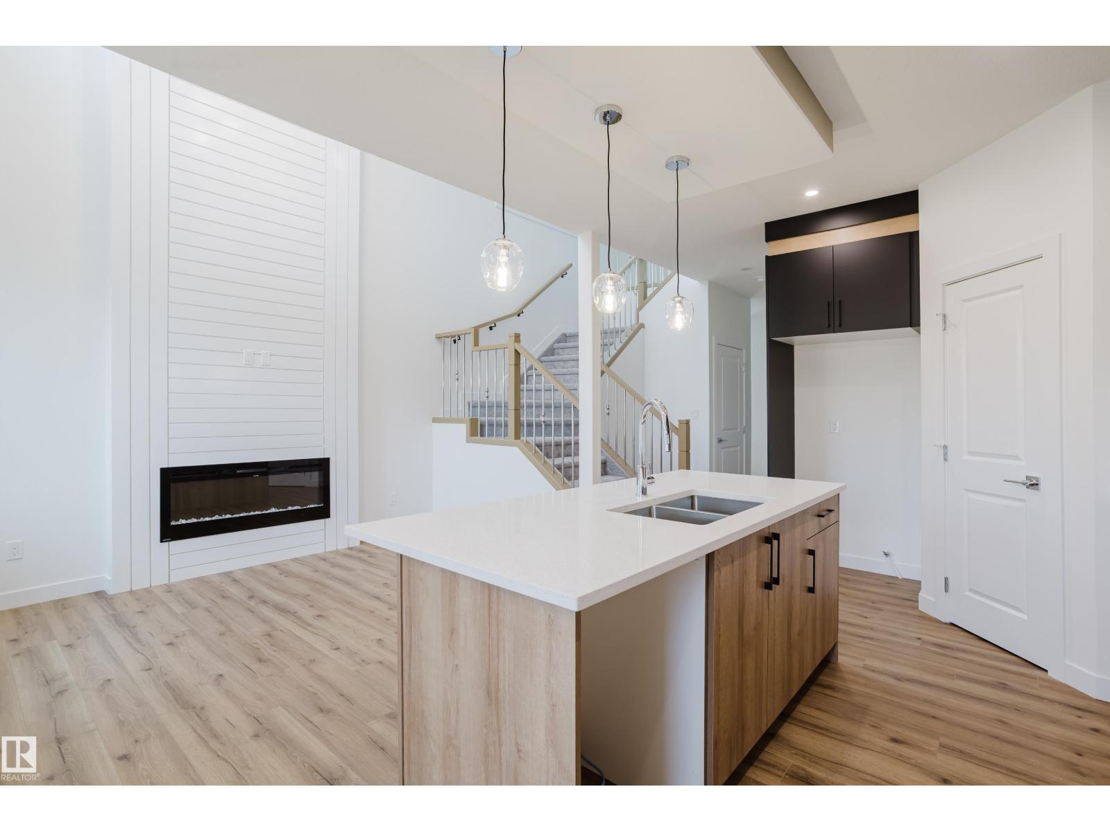 144 Mitchell Bn, Leduc, Alberta  T9E 1T5 - Photo 16 - E4460355