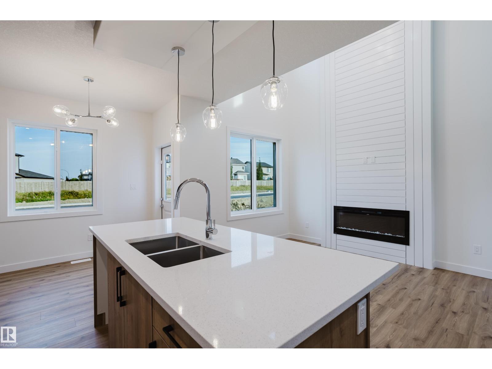 144 Mitchell Bn, Leduc, Alberta  T9E 1T5 - Photo 17 - E4460355