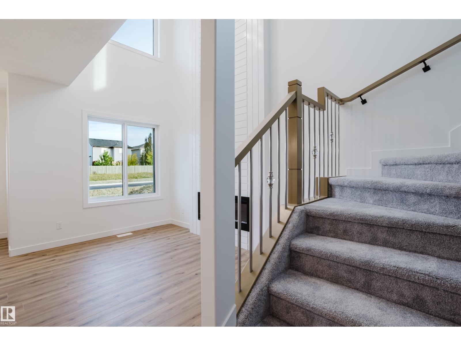 144 Mitchell Bn, Leduc, Alberta  T9E 1T5 - Photo 19 - E4460355