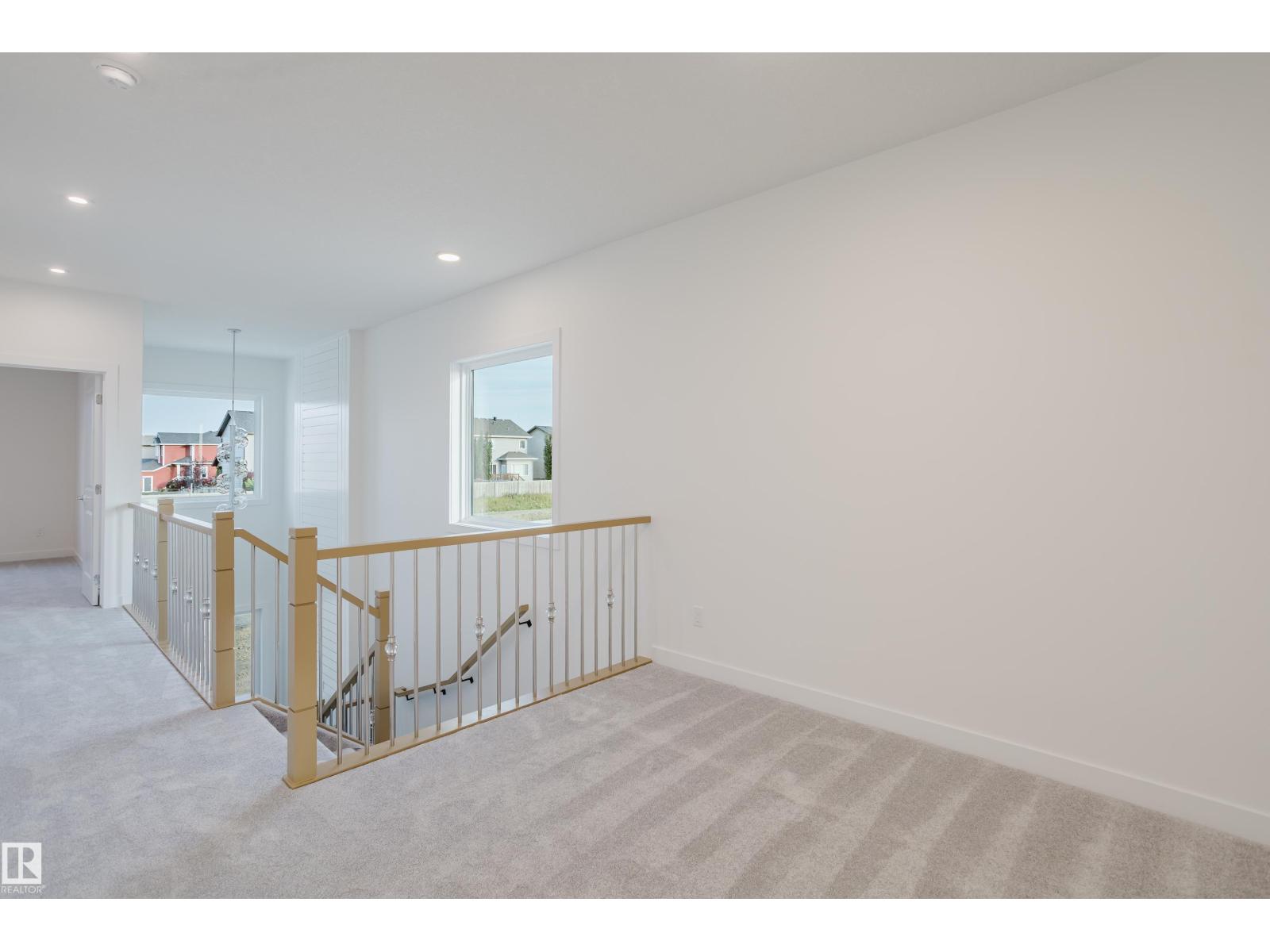 144 Mitchell Bn, Leduc, Alberta  T9E 1T5 - Photo 20 - E4460355