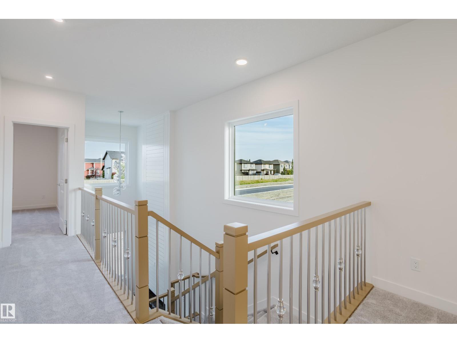 144 Mitchell Bn, Leduc, Alberta  T9E 1T5 - Photo 22 - E4460355