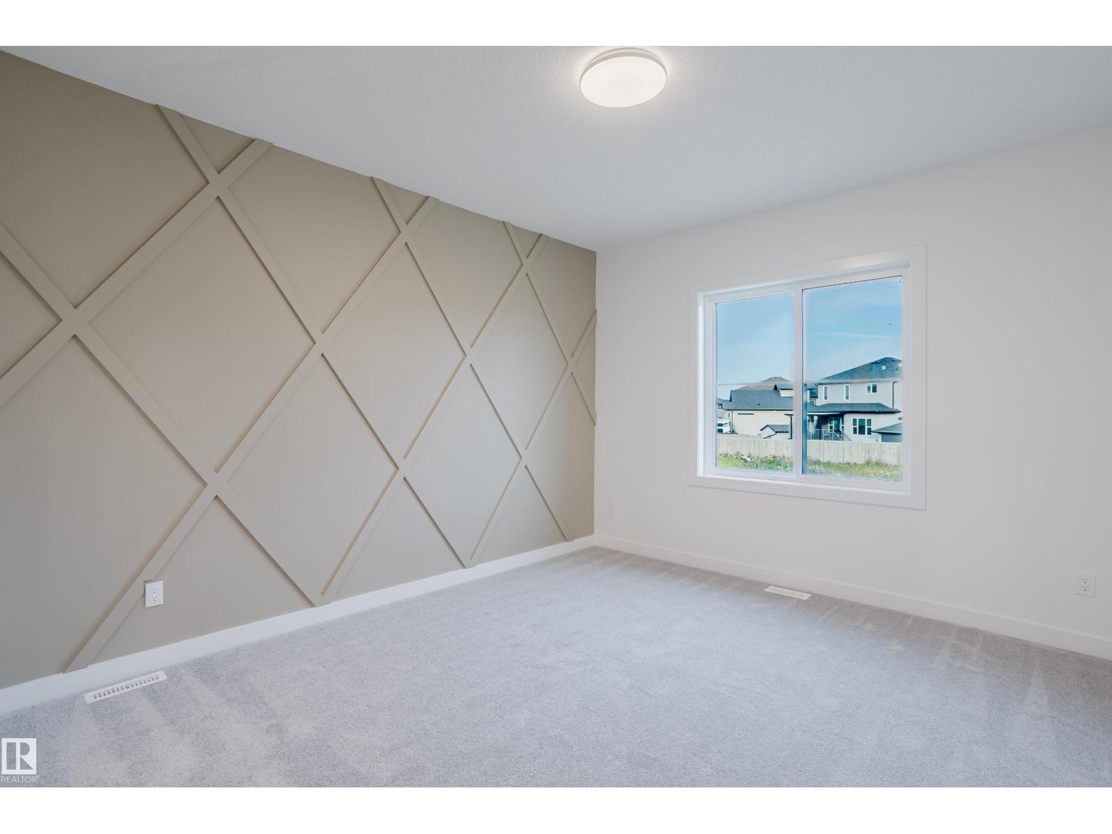 144 Mitchell Bn, Leduc, Alberta  T9E 1T5 - Photo 23 - E4460355