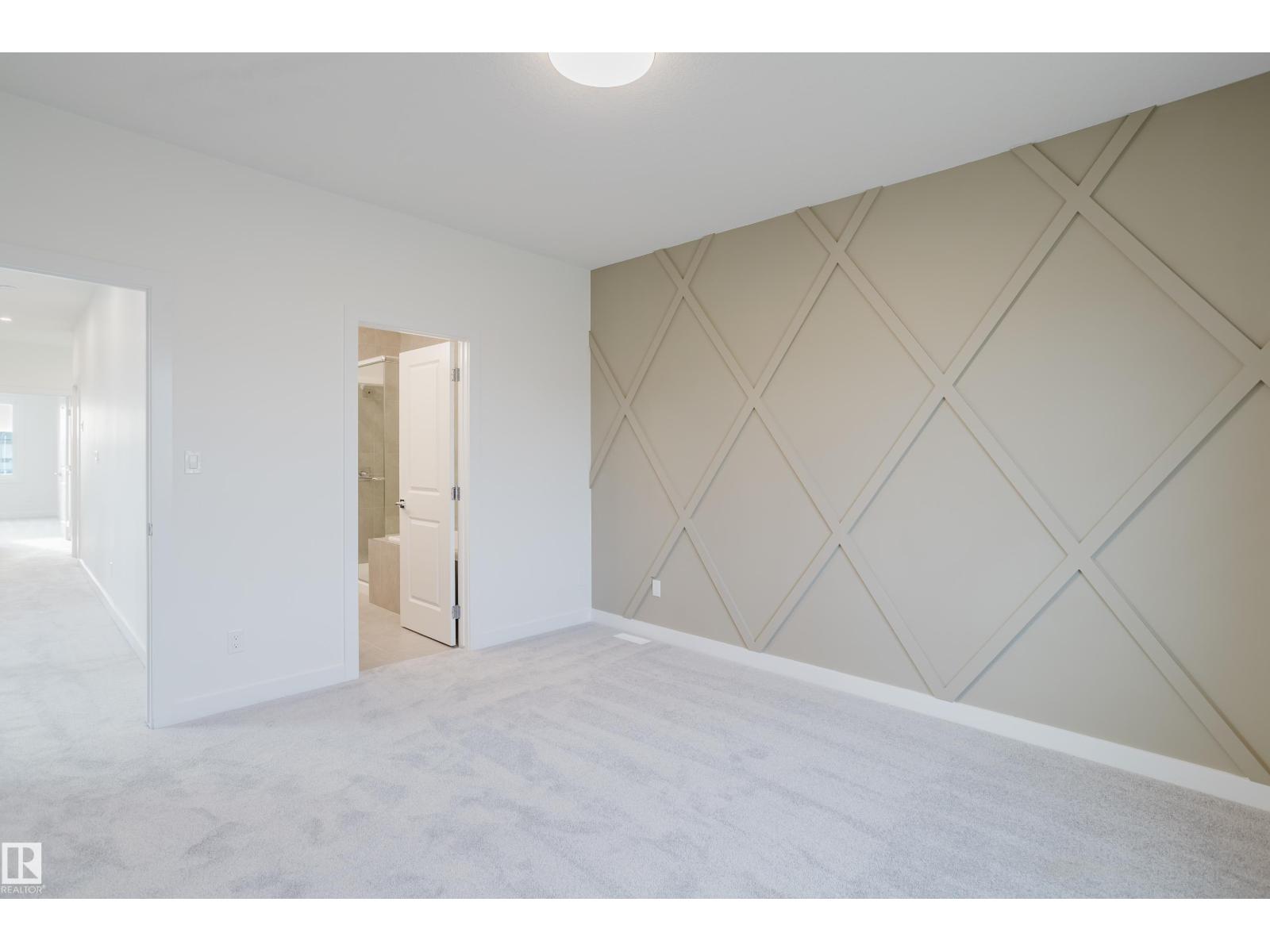 144 Mitchell Bn, Leduc, Alberta  T9E 1T5 - Photo 24 - E4460355