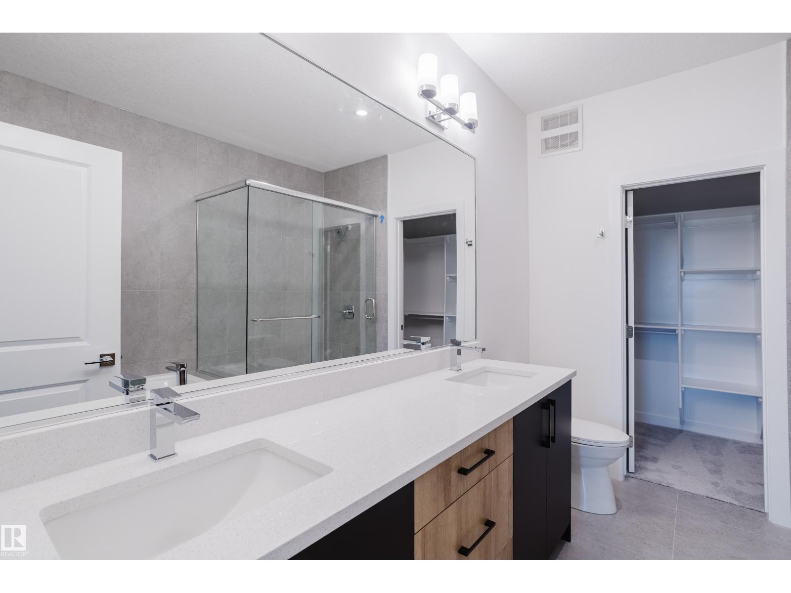 144 Mitchell Bn, Leduc, Alberta  T9E 1T5 - Photo 25 - E4460355