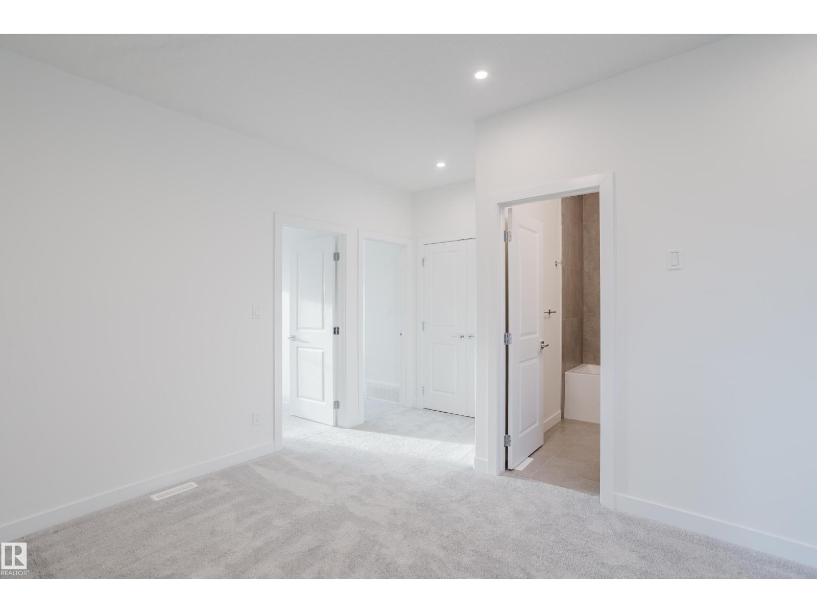 144 Mitchell Bn, Leduc, Alberta  T9E 1T5 - Photo 27 - E4460355