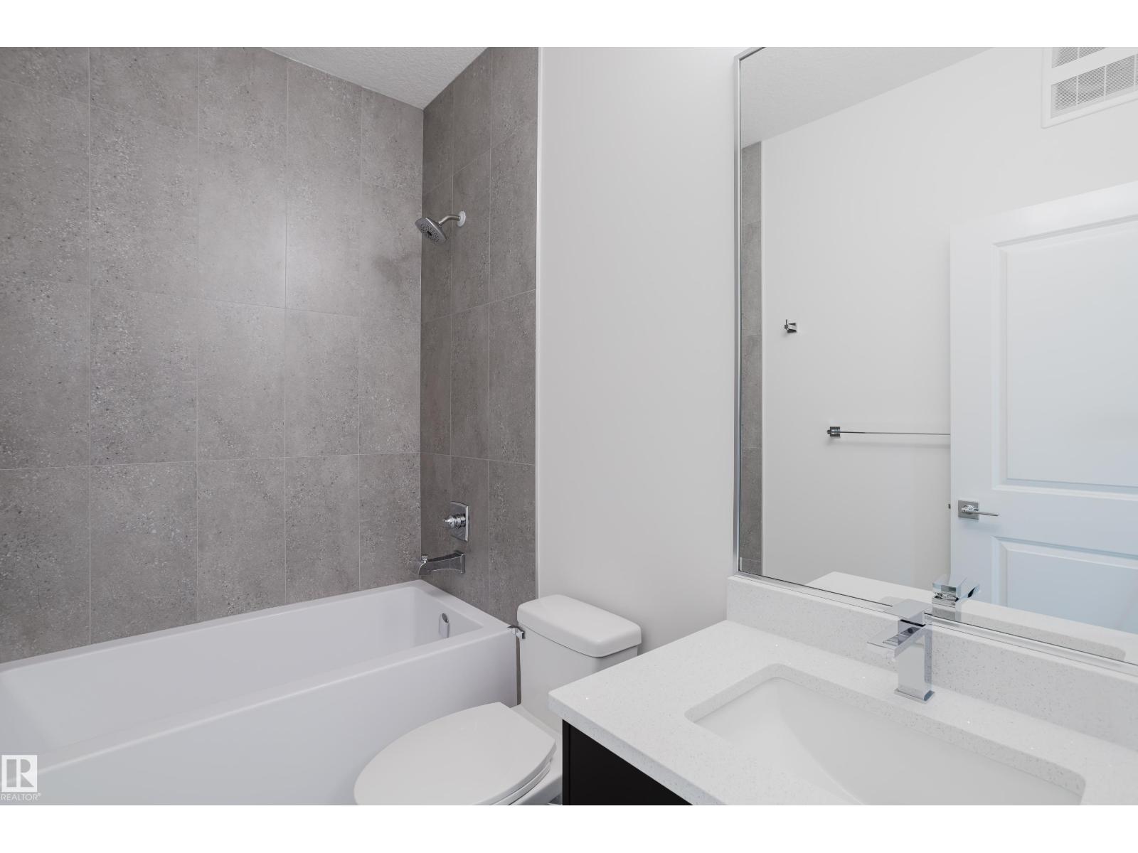 144 Mitchell Bn, Leduc, Alberta  T9E 1T5 - Photo 28 - E4460355