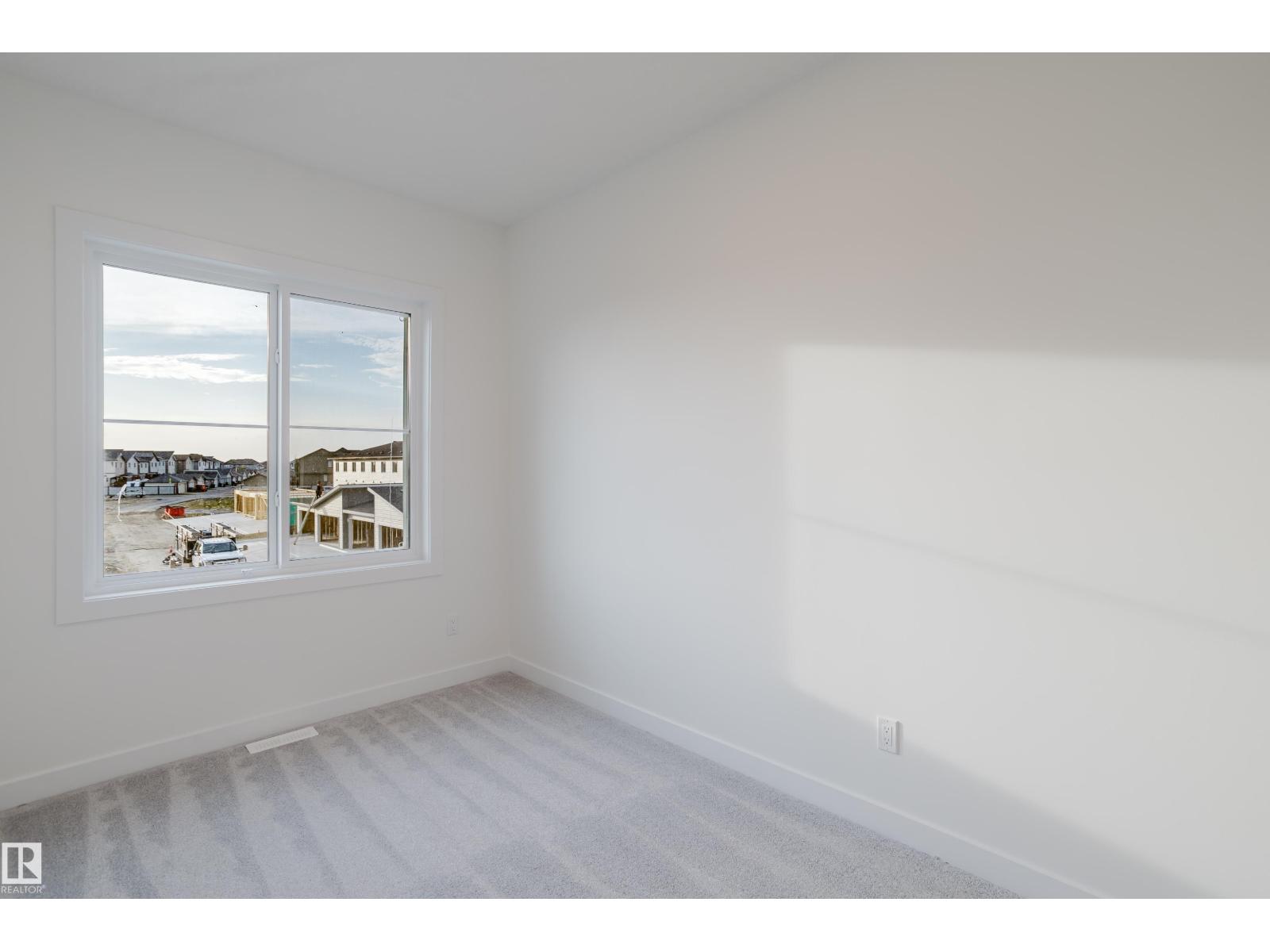 144 Mitchell Bn, Leduc, Alberta  T9E 1T5 - Photo 29 - E4460355