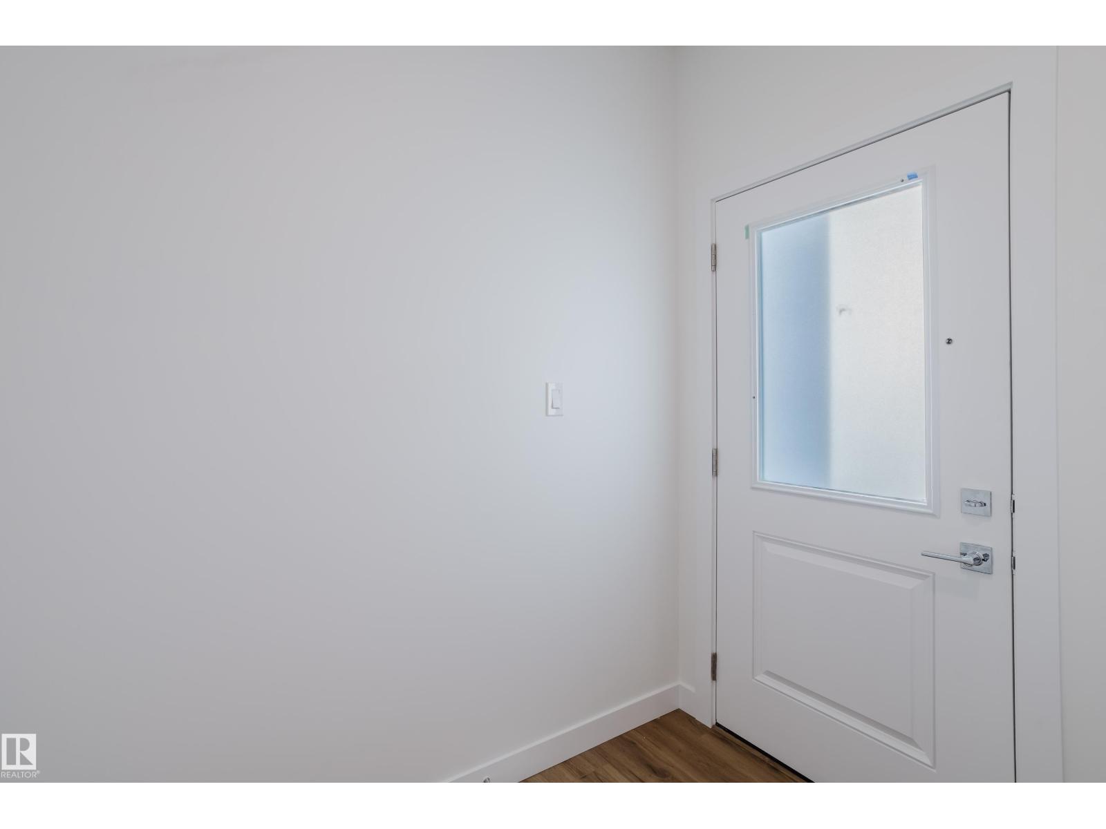144 Mitchell Bn, Leduc, Alberta  T9E 1T5 - Photo 3 - E4460355