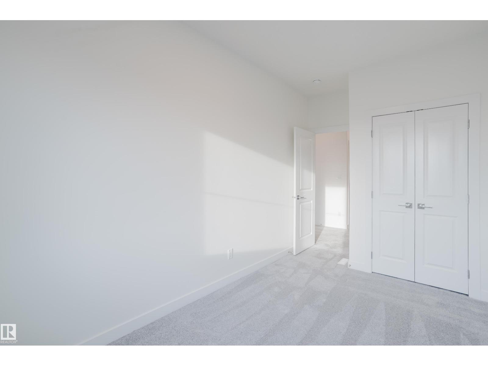 144 Mitchell Bn, Leduc, Alberta  T9E 1T5 - Photo 30 - E4460355