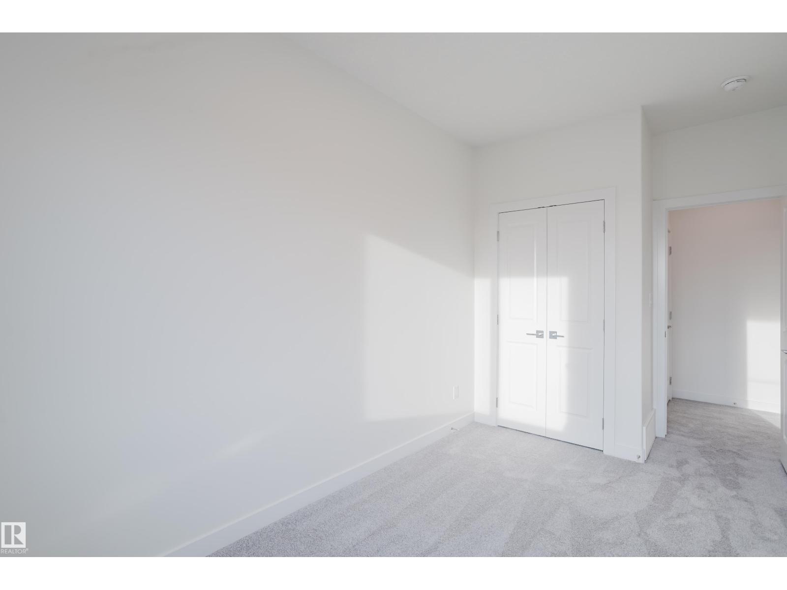 144 Mitchell Bn, Leduc, Alberta  T9E 1T5 - Photo 32 - E4460355