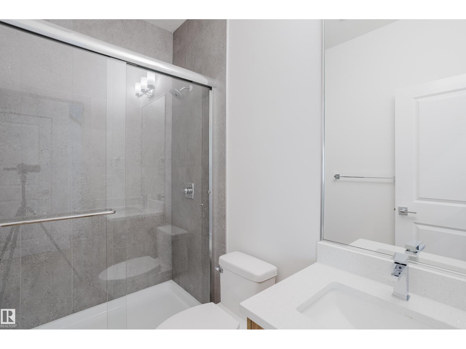 144 Mitchell Bn, Leduc, Alberta  T9E 1T5 - Photo 8 - E4460355