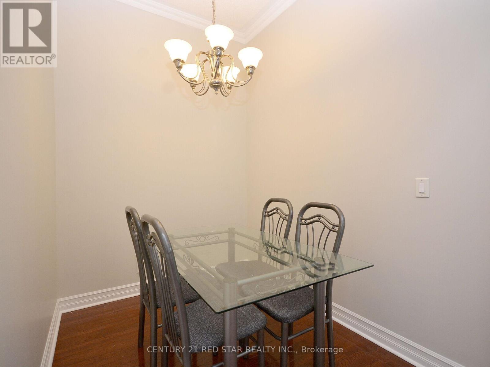 3001 - 1 Elm Drive N, Mississauga (City Centre), Ontario  L5B 4M1 - Photo 22 - W12439084