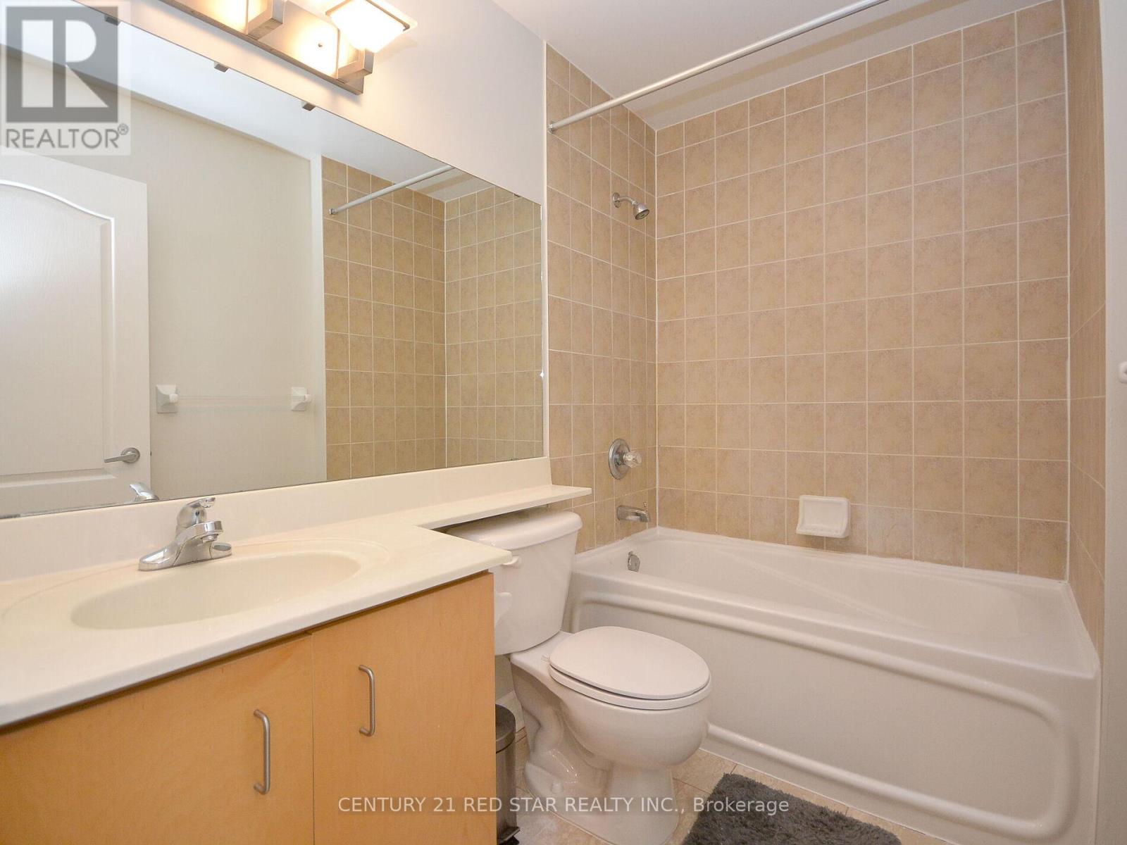 3001 - 1 Elm Drive N, Mississauga (City Centre), Ontario  L5B 4M1 - Photo 28 - W12439084