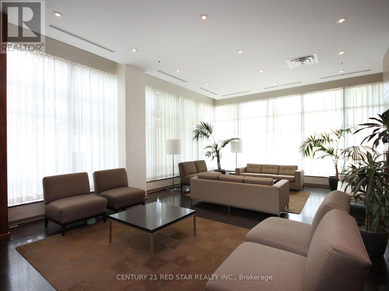 3001 - 1 Elm Drive N, Mississauga (City Centre), Ontario  L5B 4M1 - Photo 38 - W12439084