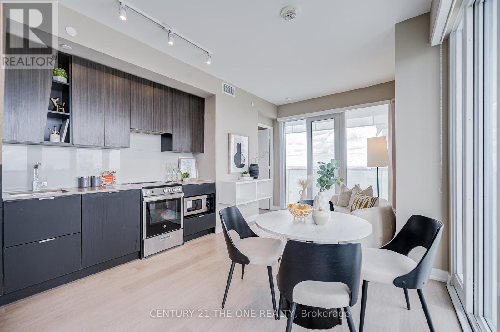 Lorem Ipsum Dolor Sit A, Mississauga, Ontario  L5B  - Photo 10 - DEMO28939421