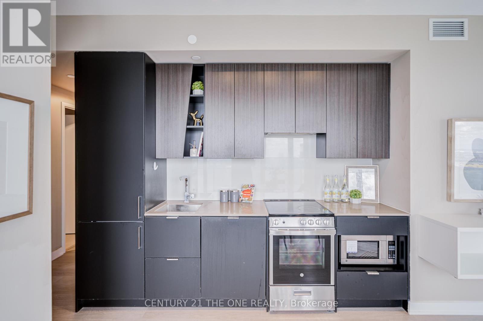Lorem Ipsum Dolor Sit A, Mississauga, Ontario  L5B  - Photo 11 - DEMO28939421