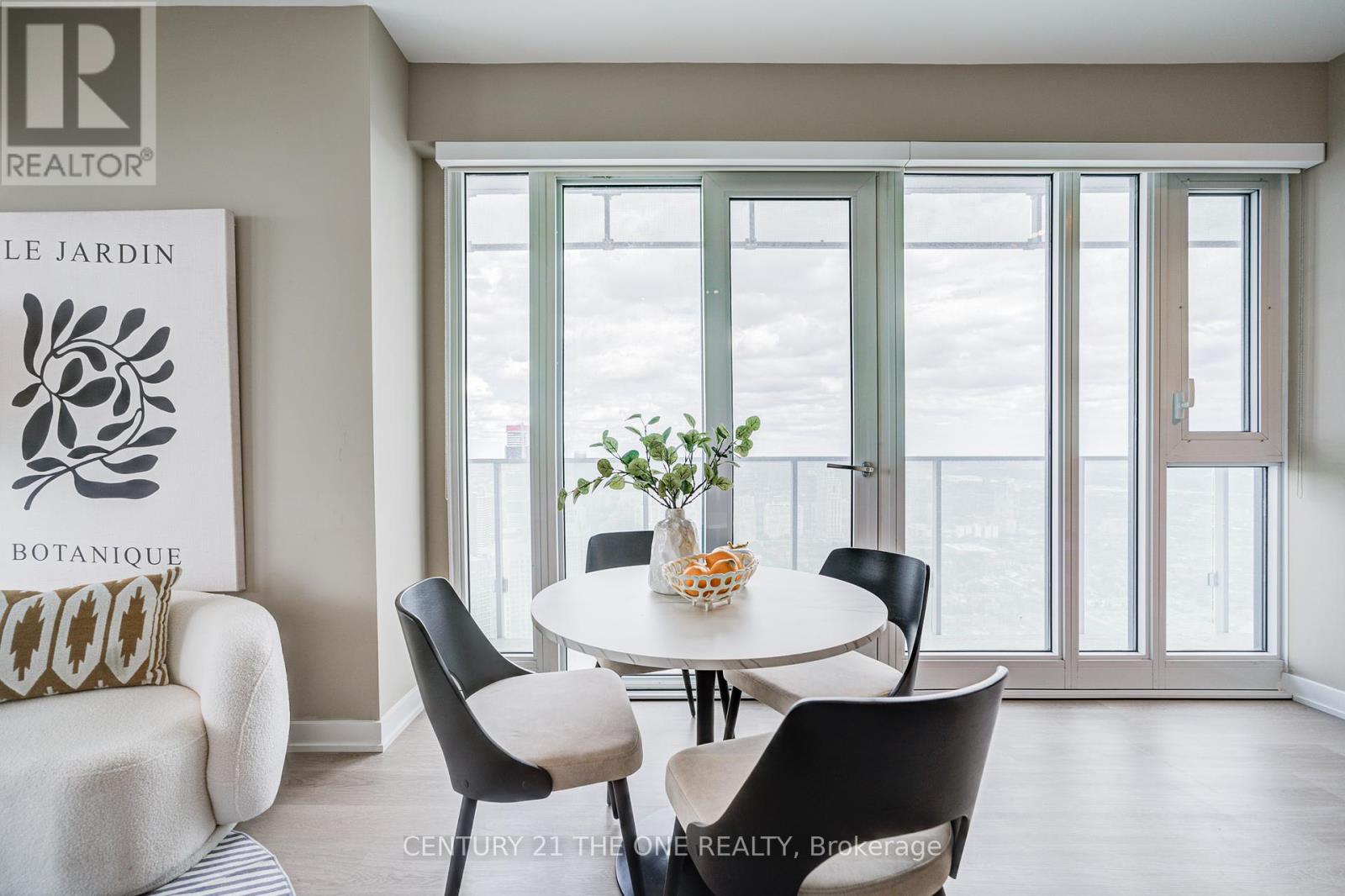 Lorem Ipsum Dolor Sit A, Mississauga, Ontario  L5B  - Photo 12 - DEMO28939421