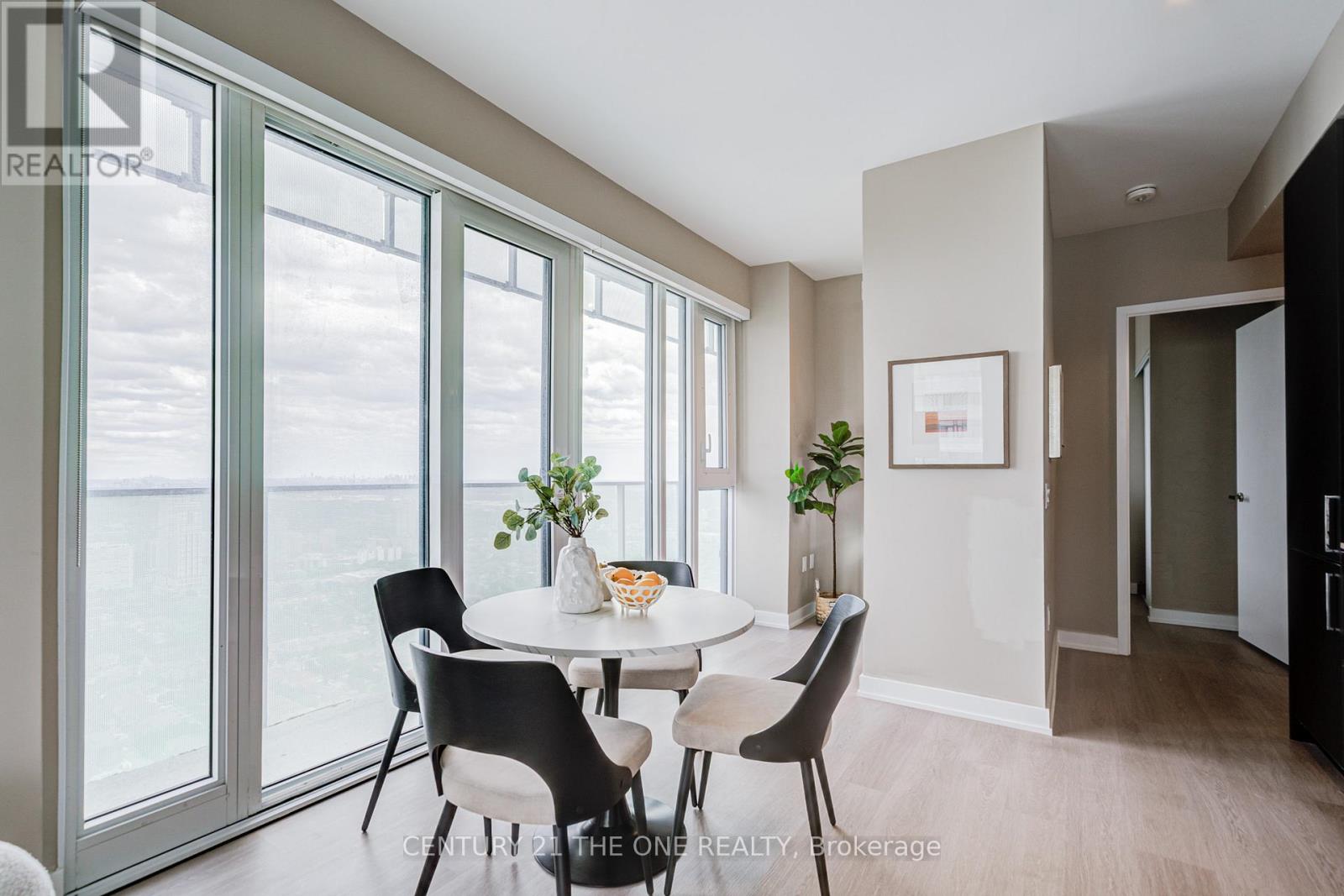 Lorem Ipsum Dolor Sit A, Mississauga, Ontario  L5B  - Photo 13 - DEMO28939421