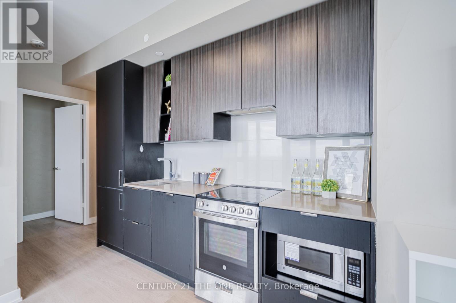 Lorem Ipsum Dolor Sit A, Mississauga, Ontario  L5B  - Photo 14 - DEMO28939421