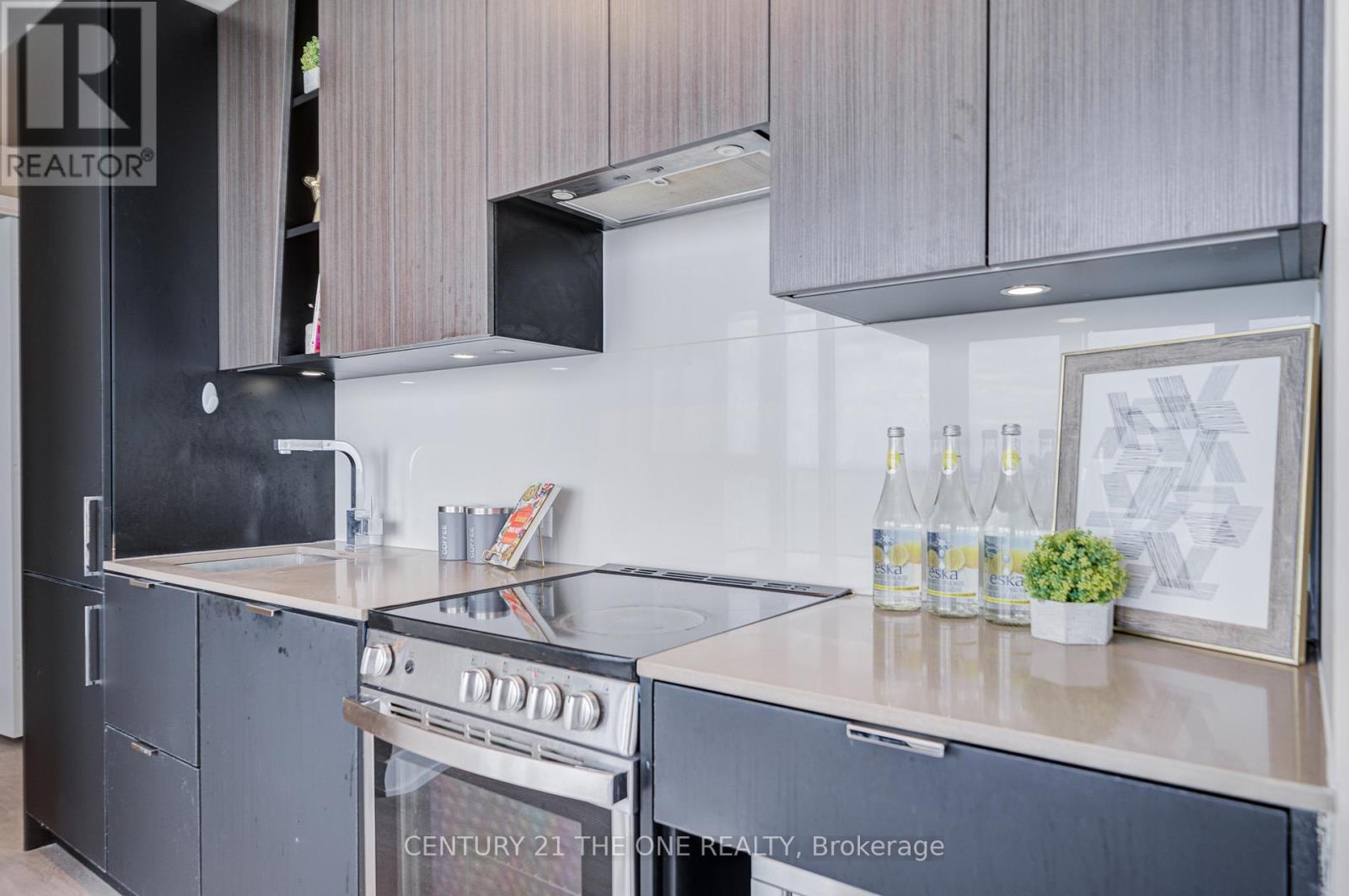 Lorem Ipsum Dolor Sit A, Mississauga, Ontario  L5B  - Photo 15 - DEMO28939421