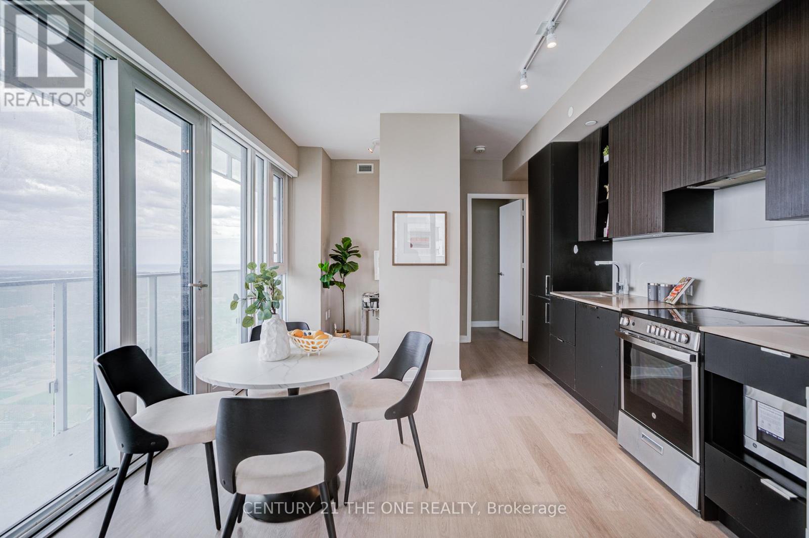 Lorem Ipsum Dolor Sit A, Mississauga, Ontario  L5B  - Photo 16 - DEMO28939421