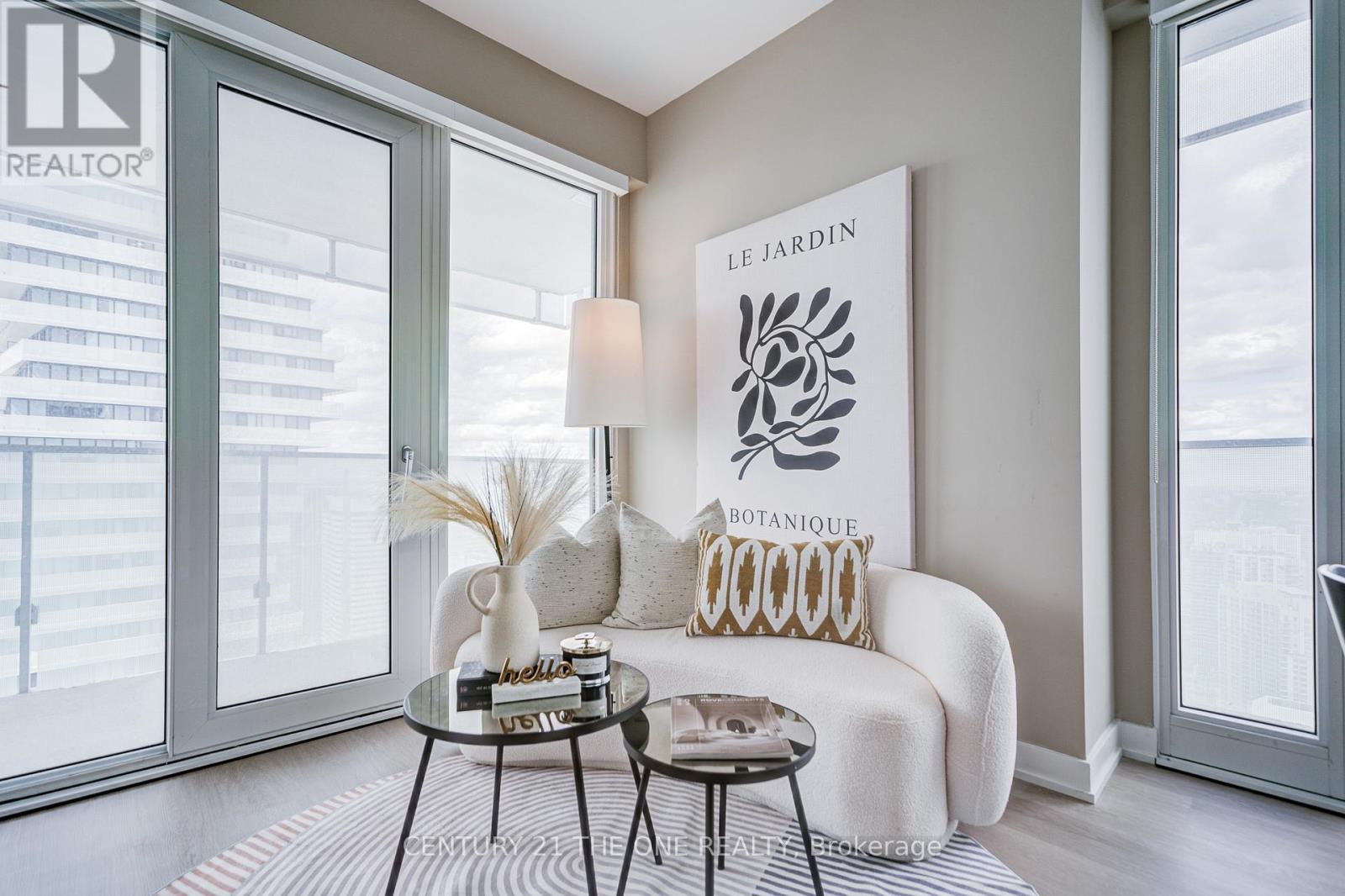 Lorem Ipsum Dolor Sit A, Mississauga, Ontario  L5B  - Photo 17 - DEMO28939421
