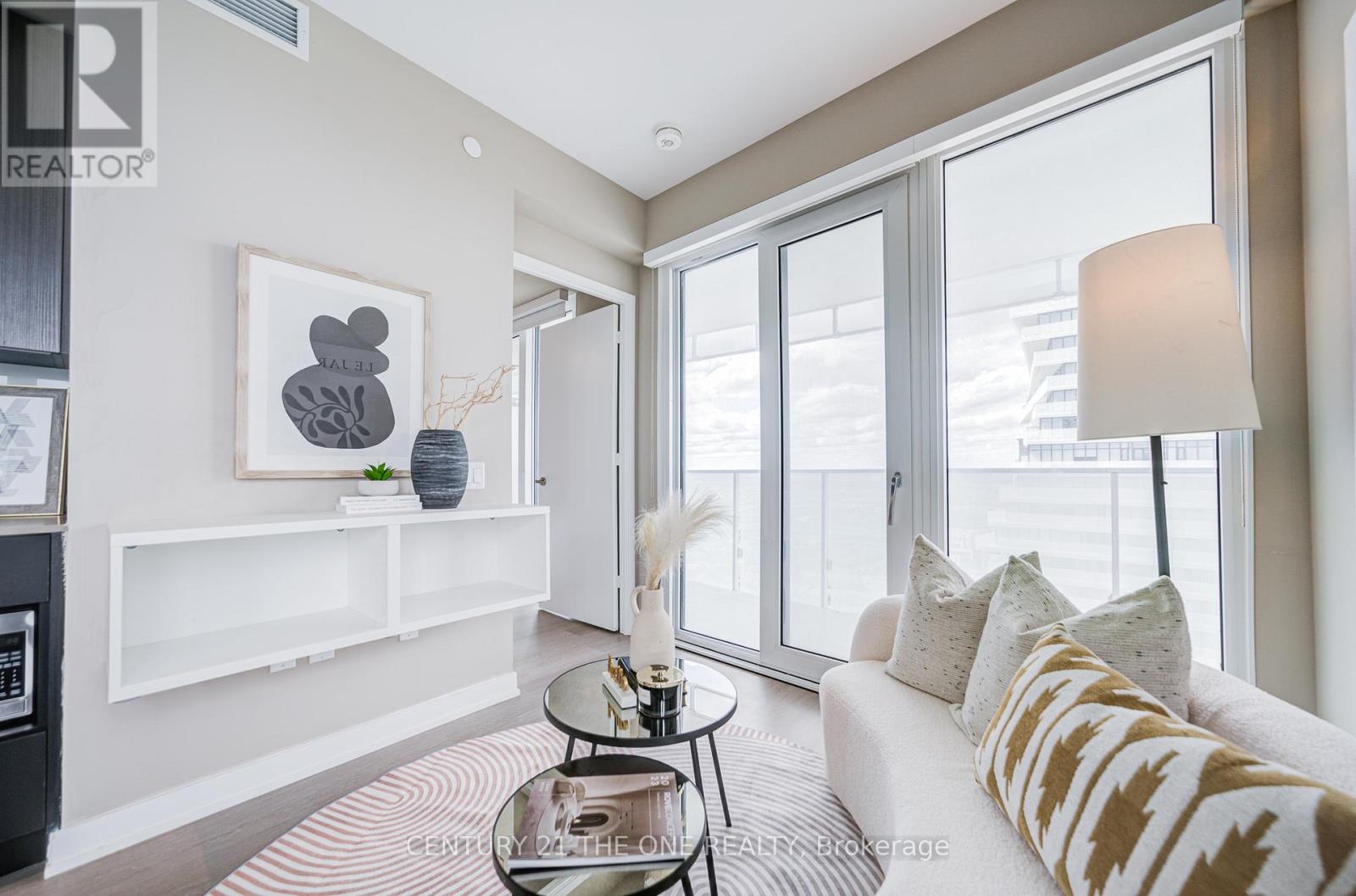 Lorem Ipsum Dolor Sit A, Mississauga, Ontario  L5B  - Photo 19 - DEMO28939421