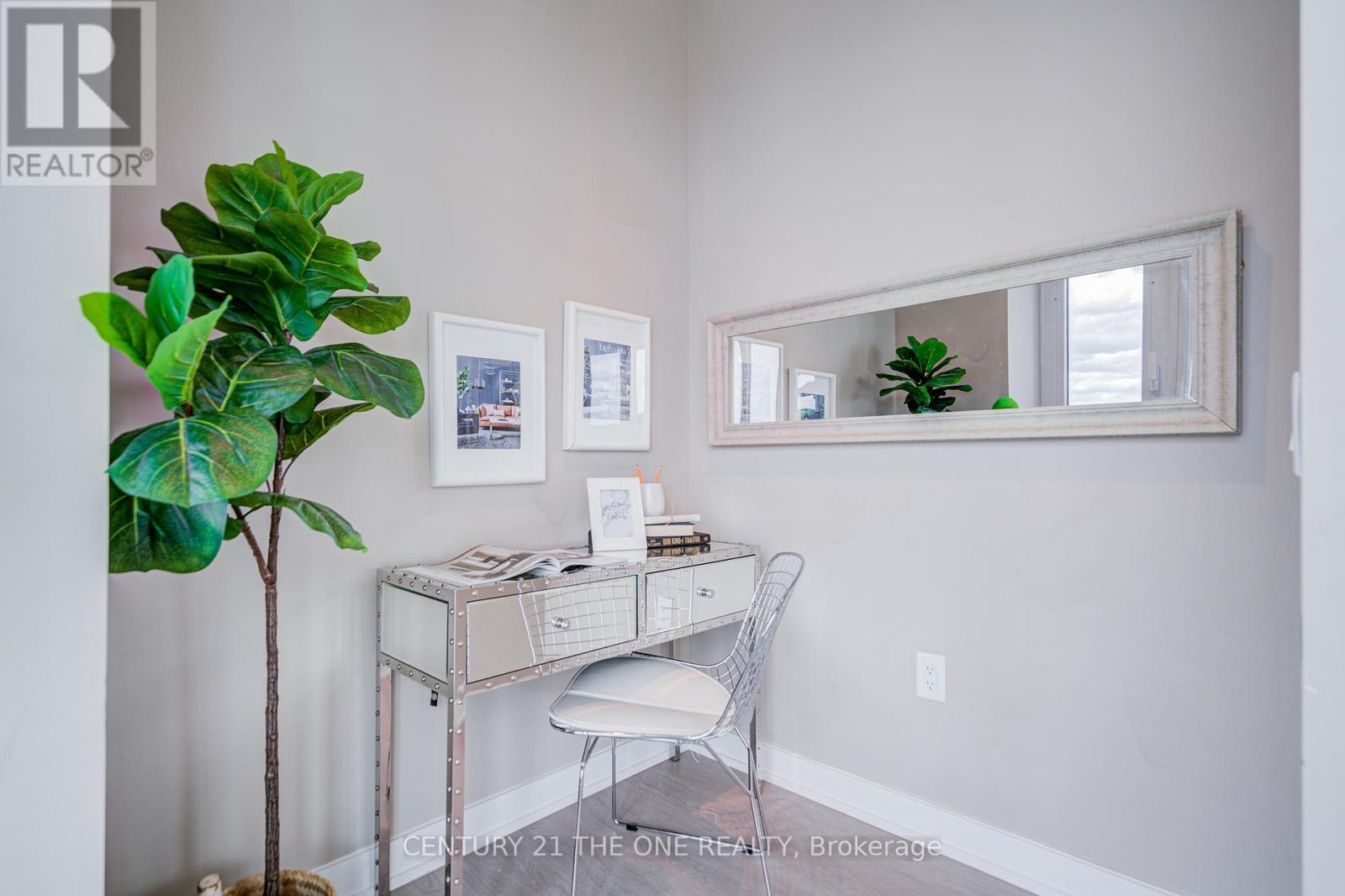Lorem Ipsum Dolor Sit A, Mississauga, Ontario  L5B  - Photo 22 - DEMO28939421