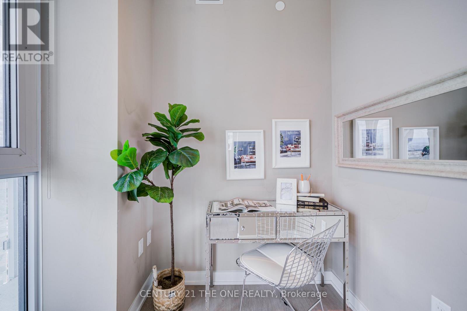 Lorem Ipsum Dolor Sit A, Mississauga, Ontario  L5B  - Photo 23 - DEMO28939421