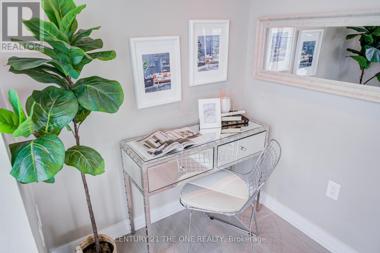 Lorem Ipsum Dolor Sit A, Mississauga, Ontario  L5B  - Photo 24 - DEMO28939421