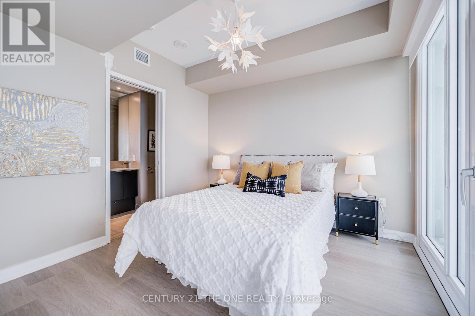 Lorem Ipsum Dolor Sit A, Mississauga, Ontario  L5B  - Photo 25 - DEMO28939421