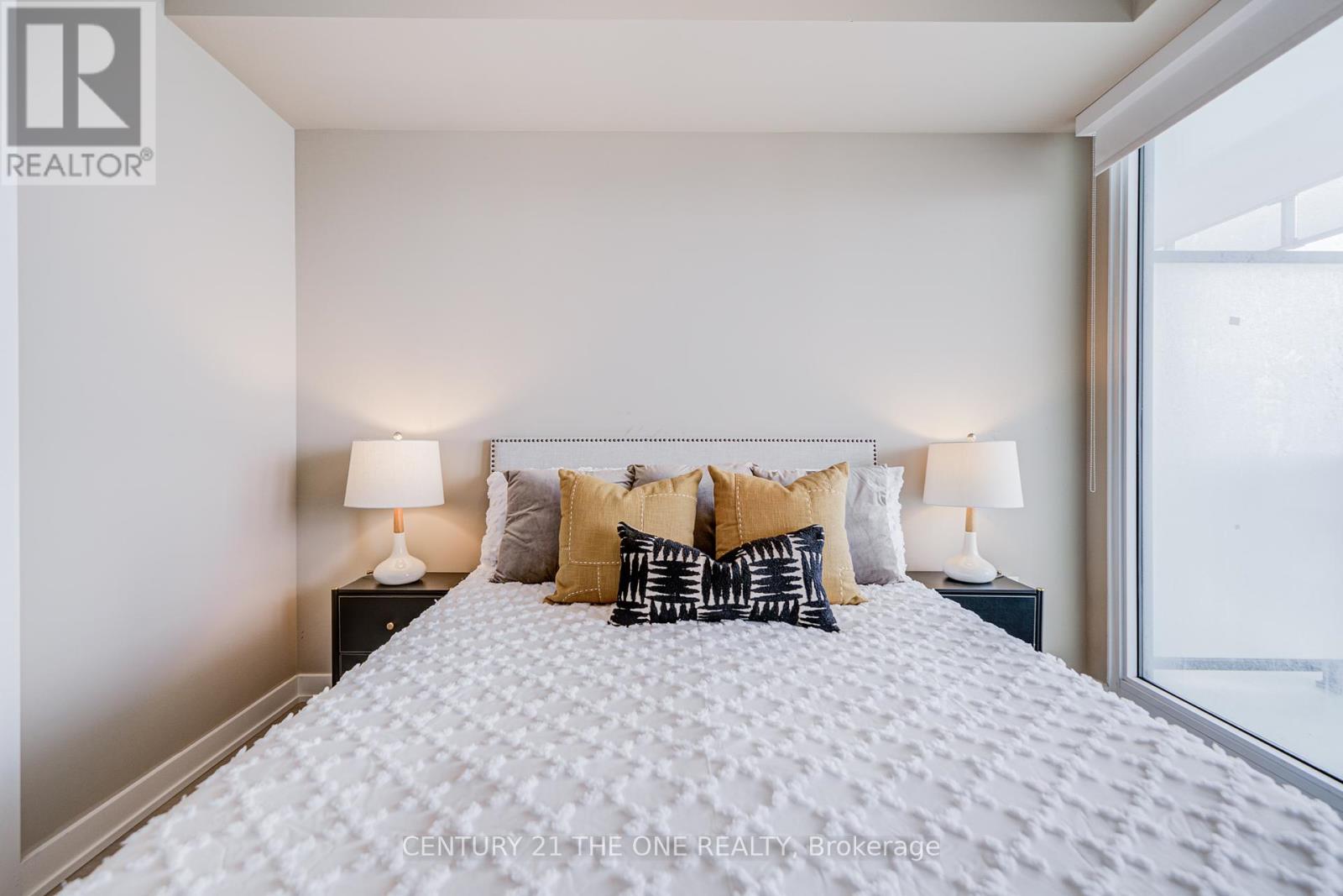 Lorem Ipsum Dolor Sit A, Mississauga, Ontario  L5B  - Photo 26 - DEMO28939421