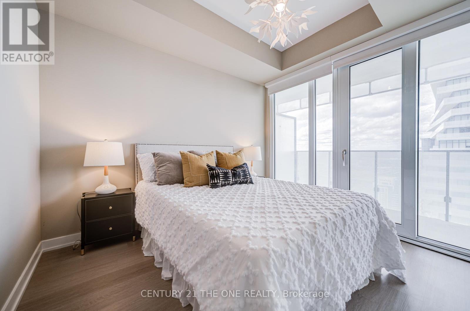 Lorem Ipsum Dolor Sit A, Mississauga, Ontario  L5B  - Photo 27 - DEMO28939421