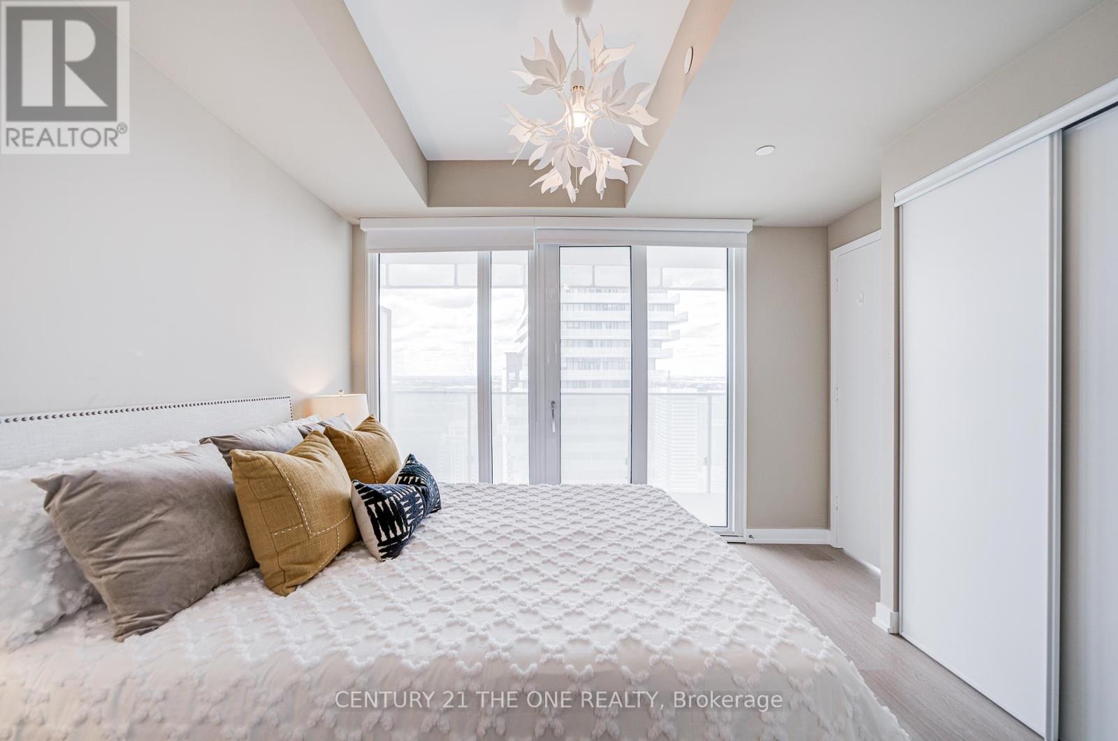 Lorem Ipsum Dolor Sit A, Mississauga, Ontario  L5B  - Photo 28 - DEMO28939421