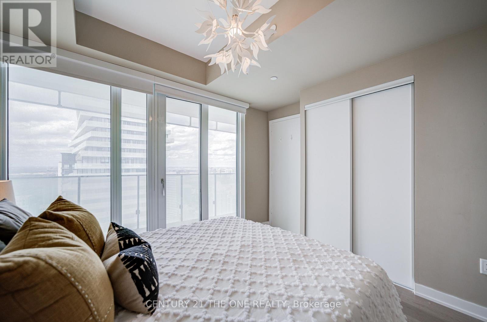 Lorem Ipsum Dolor Sit A, Mississauga, Ontario  L5B  - Photo 29 - DEMO28939421