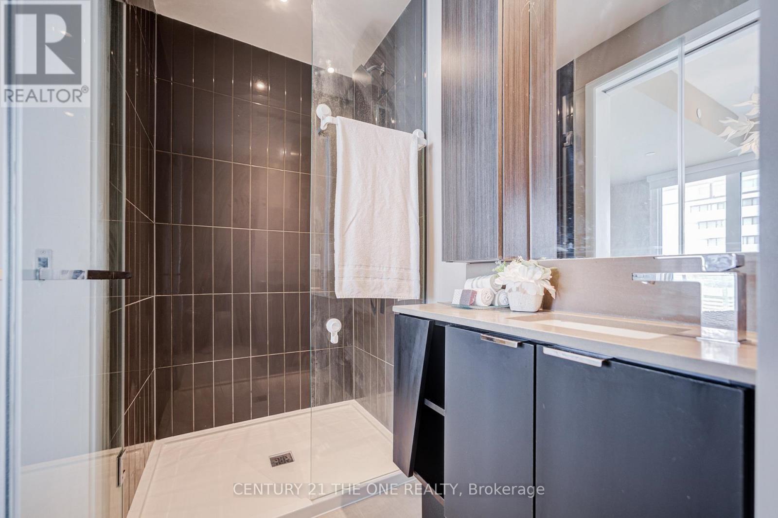 Lorem Ipsum Dolor Sit A, Mississauga, Ontario  L5B  - Photo 31 - DEMO28939421