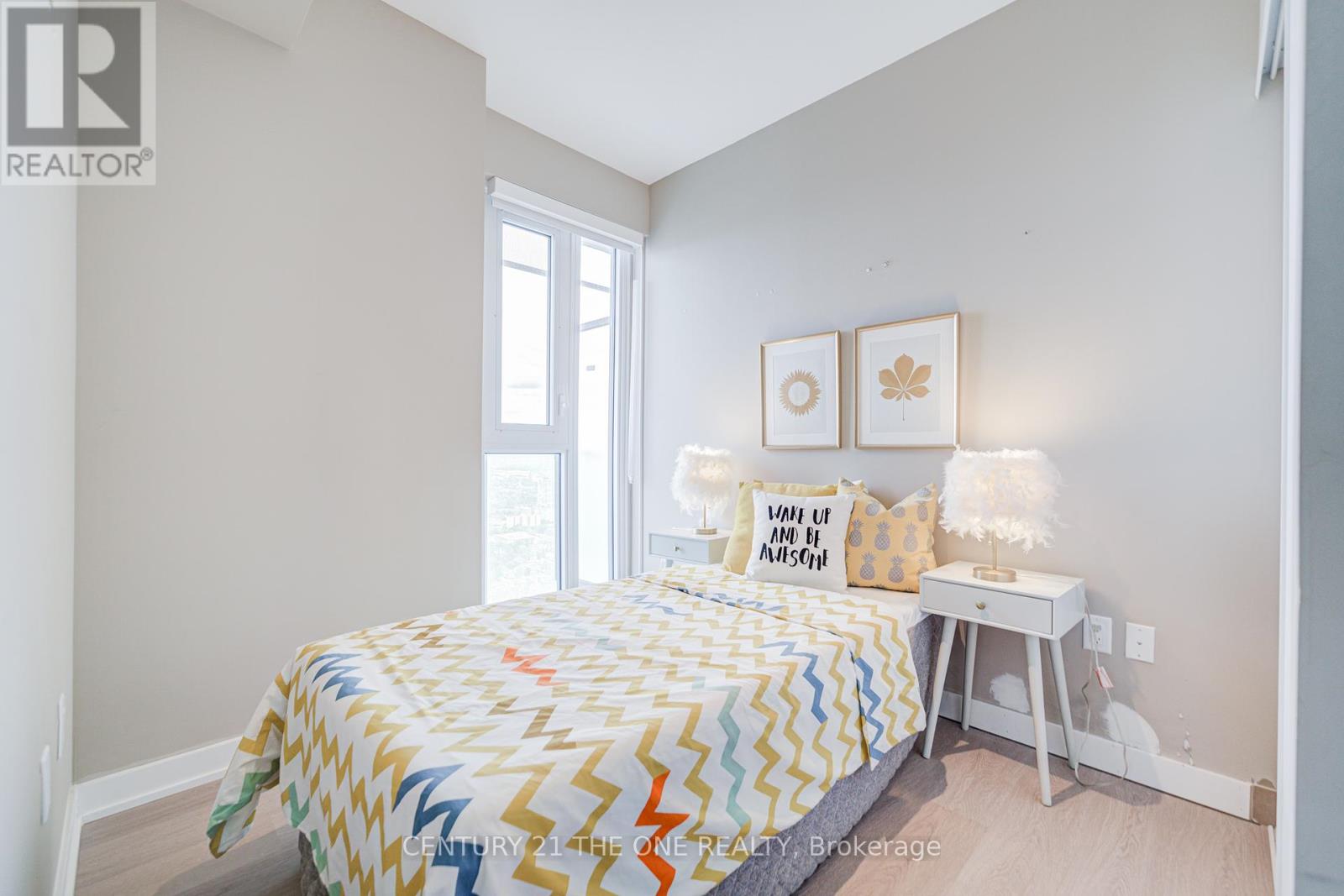 Lorem Ipsum Dolor Sit A, Mississauga, Ontario  L5B  - Photo 32 - DEMO28939421