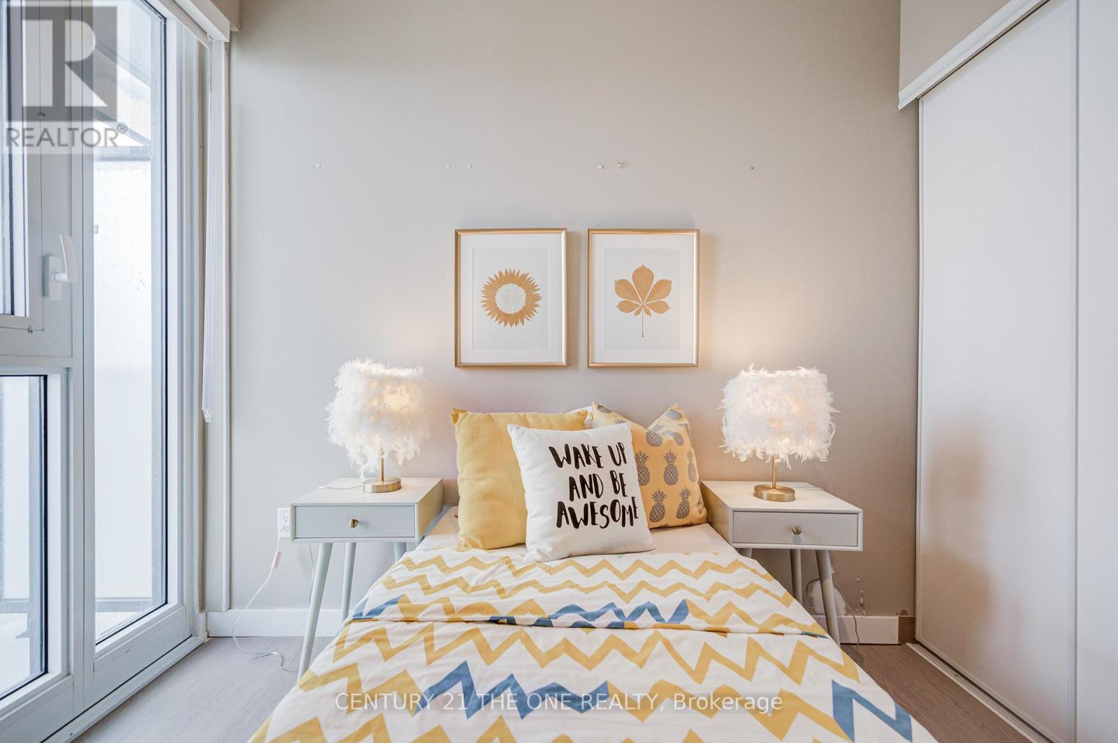 Lorem Ipsum Dolor Sit A, Mississauga, Ontario  L5B  - Photo 33 - DEMO28939421