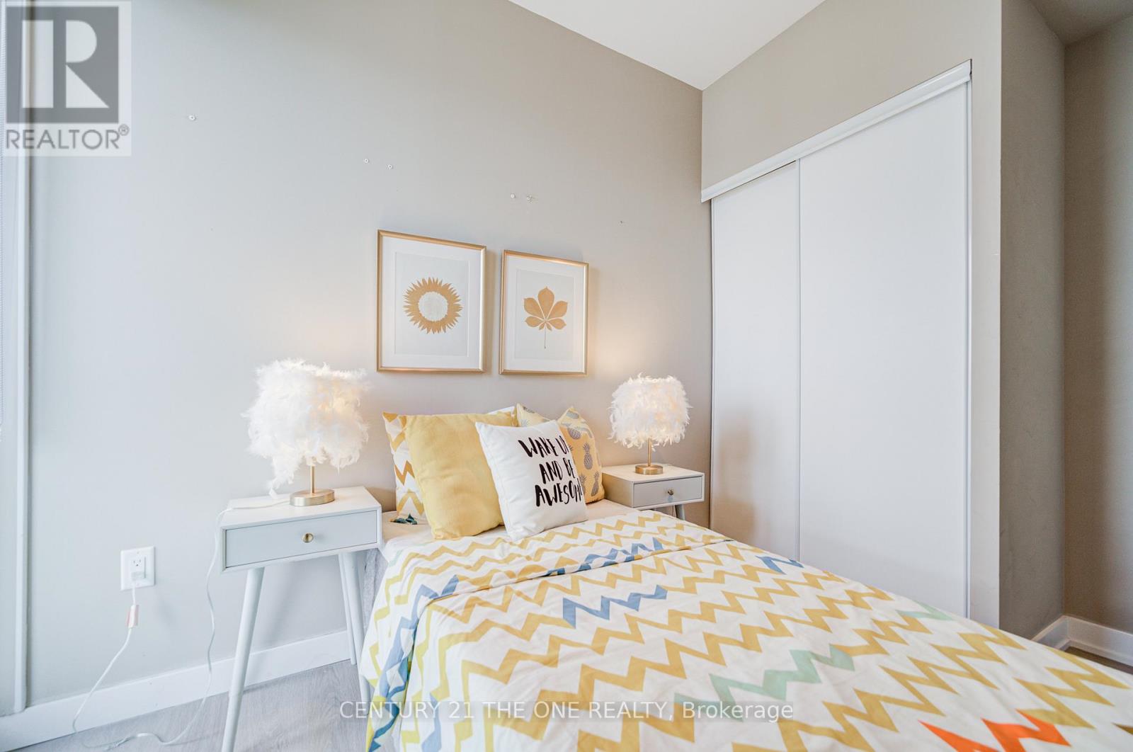 Lorem Ipsum Dolor Sit A, Mississauga, Ontario  L5B  - Photo 34 - DEMO28939421
