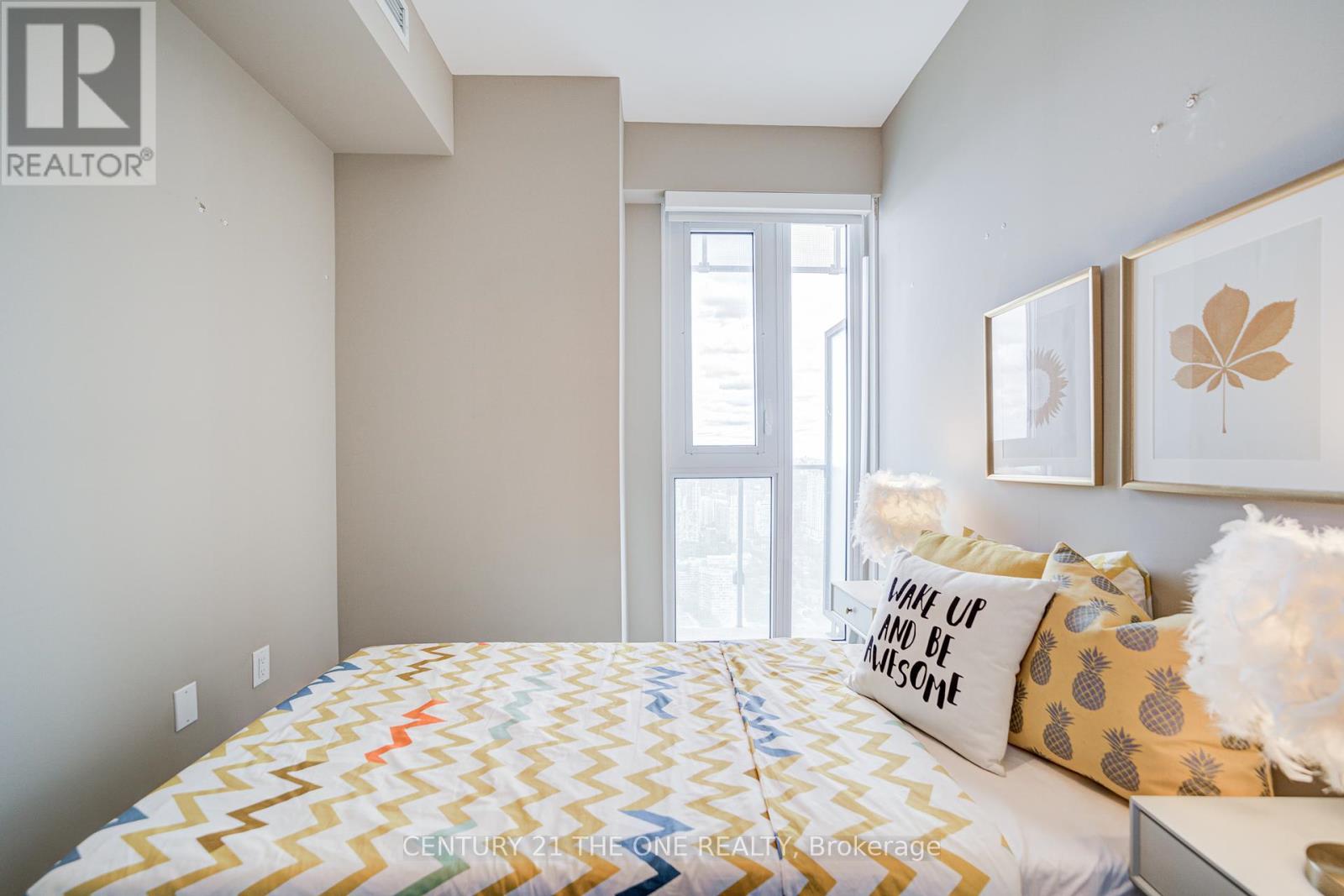 Lorem Ipsum Dolor Sit A, Mississauga, Ontario  L5B  - Photo 35 - DEMO28939421