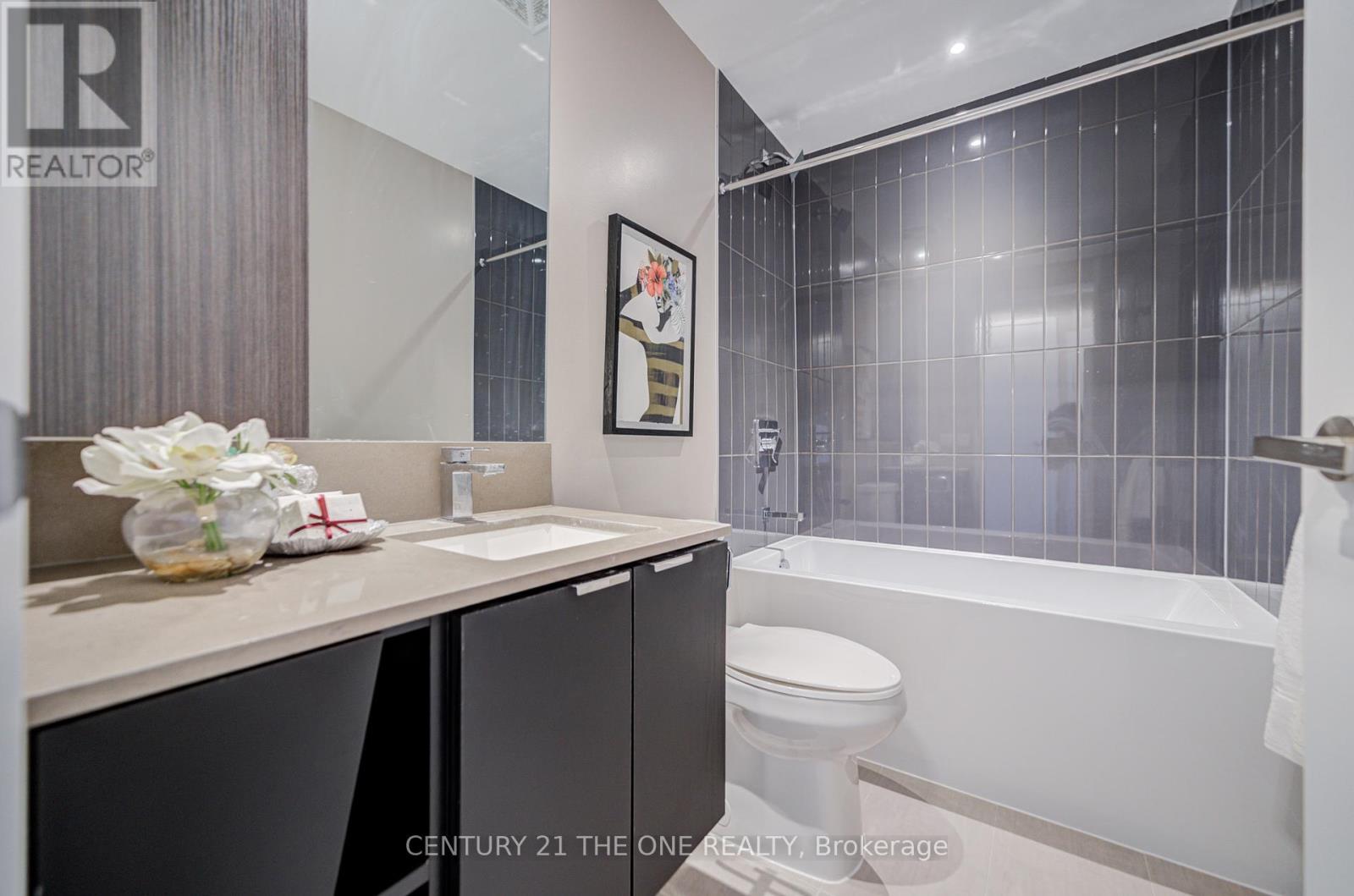 Lorem Ipsum Dolor Sit A, Mississauga, Ontario  L5B  - Photo 36 - DEMO28939421